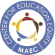 CEE homepage Center for Education Equity | MAEC